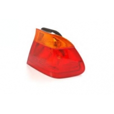 20 08 88-11 JOHNS Задний фонарь