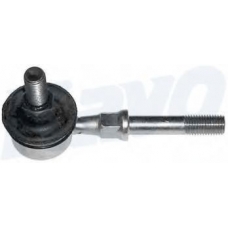 SLS-6507 KAVO PARTS Тяга / стойка, стабилизатор