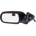 3347803 VAN WEZEL Наружное зеркало