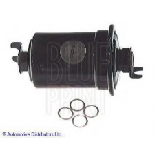 ADT32351 BLUE PRINT Топливный фильтр