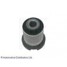 ADG08025 BLUE PRINT Подвеска, рычаг независимой подвески колеса