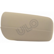 6211-68 ULO Покрытие, внешнее зеркало