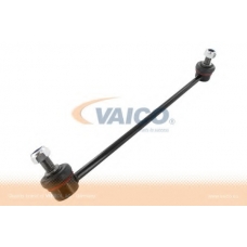V53-0017 VEMO/VAICO Тяга / стойка, стабилизатор