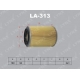 LA-313