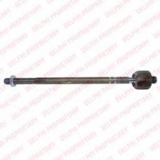 TA2507 DELPHI Осевой шарнир, рулевая тяга