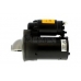 AEY2246 AUTOELECTRO Стартер