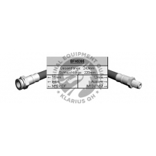 BFH5305 QH Benelux Тормозной шланг