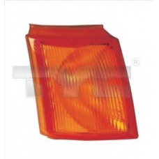 18-5402-05-2 TYC Фонарь указателя поворота