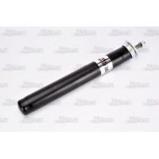 AH0001MT Magnum Technology Амортизатор