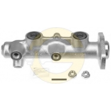 4007528 GIRLING Главный тормозной цилиндр