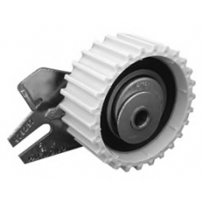 VTT145 MOTAQUIP Комплект ремня грм