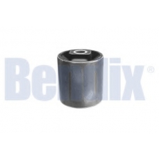 043207B BENDIX Подвеска, рычаг независимой подвески колеса