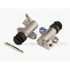 MSC-1193 MDR Рабочий цилиндр, система сцепления