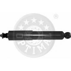 A-68111G OPTIMAL Амортизатор