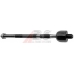 240282 ABS Осевой шарнир, рулевая тяга