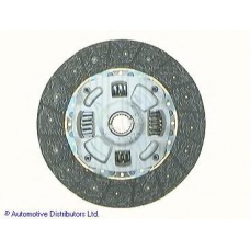 ADM53132 BLUE PRINT Диск сцепления