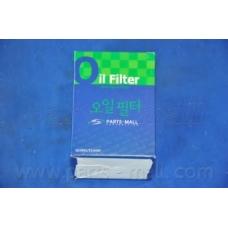 PBA-014 Parts mall Масляный фильтр