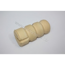 3004360955 AUTOMEGA Буфер, амортизация