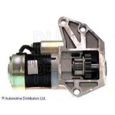 ADM51227 BLUE PRINT Стартер