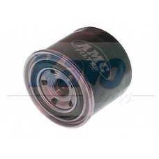 FO-013A AMC Масляный фильтр