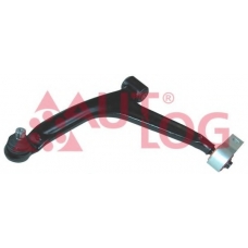 FT1651 AUTLOG Рычаг независимой подвески колеса, подвеска колеса