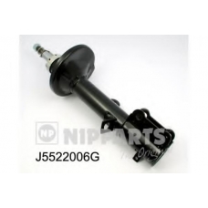 J5522006G NIPPARTS Амортизатор