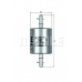 KL 191/1 MAHLE Топливный фильтр