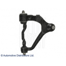 ADT38636 BLUE PRINT Рычаг независимой подвески колеса, подвеска колеса