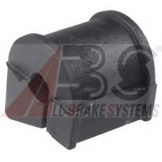 271324 ABS Втулка, стабилизатор