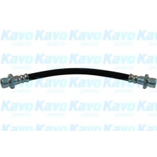 BBH-2014 KAVO PARTS Тормозной шланг