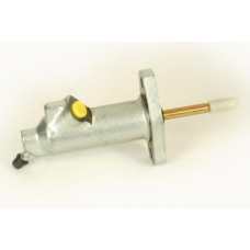 S3226 KAWE Рабочий цилиндр, система сцепления