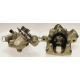 341710<br />BUDWEG CALIPER