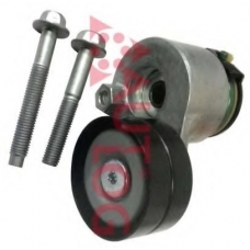 RT1200 AUTLOG Натяжная планка, поликлиновой ремень