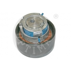 0-N1352 OPTIMAL Паразитный / Ведущий ролик, зубчатый ремень