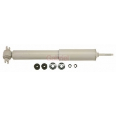 G63910 GABRIEL Амортизатор