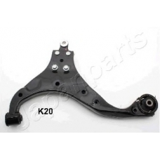 BS-K19L JAPANPARTS Рычаг независимой подвески колеса, подвеска колеса