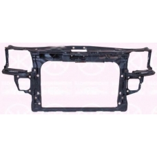 0015201A1 KLOKKERHOLM Облицовка передка