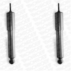 D5464 MONROE Амортизатор