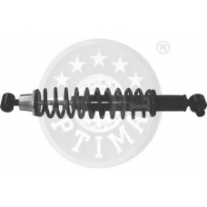 A-1118G OPTIMAL Амортизатор