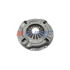 73683 AUGER Нажимной диск сцепления