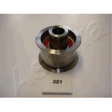 45-03-321 Ashika Устройство для натяжения ремня, ремень грм