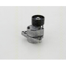 8641 103039 TRISCAN Натяжная планка, поликлиновой ремень