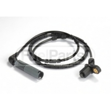 AB1212 STANDARD Датчик, частота вращения колеса