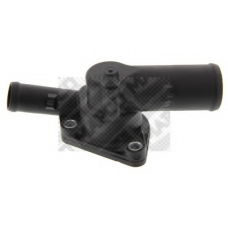 28114 MAPCO Термостат, охлаждающая жидкость