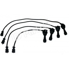 ISP-8H02E IPS Parts Комплект проводов зажигания