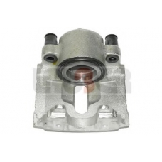 77.0705 LAUBER Тормозной суппорт