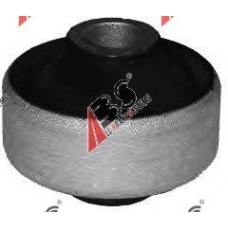 270314 ABS Подвеска, рычаг независимой подвески колеса