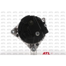 L 80 910 ATL Autotechnik Генератор
