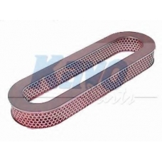 NA-2281 AMC Воздушный фильтр