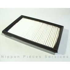 K132A02 NPS Воздушный фильтр